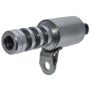 Walker Products 590-1005 Walker Products 590-1005 Engine Variable Valve Timing (VVT) Solenoid