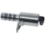 Walker Products 590-1005 Walker Products 590-1005 Engine Variable Valve Timing (VVT) Solenoid