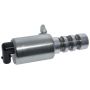 Walker Products 590-1005 Walker Products 590-1005 Engine Variable Valve Timing (VVT) Solenoid
