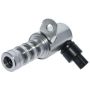 Walker Products 590-1006 Walker Products 590-1006 Engine Variable Valve Timing (VVT) Solenoid