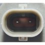Walker Products 590-1007 Walker Products 590-1007 Engine Variable Valve Timing (VVT) Solenoid