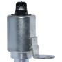 Walker Products 590-1008 Walker Products 590-1008 Engine Variable Valve Timing (VVT) Solenoid