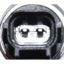 Walker Products 590-1009 Walker Products 590-1009 Engine Variable Valve Timing (VVT) Solenoid