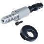 Walker Products 590-1009 Walker Products 590-1009 Engine Variable Valve Timing (VVT) Solenoid