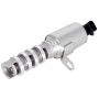 Walker Products 590-1010 Walker Products 590-1010 Engine Variable Valve Timing (VVT) Solenoid