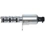 Walker Products 590-1010 Walker Products 590-1010 Engine Variable Valve Timing (VVT) Solenoid