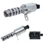 Walker Products 590-1010 Walker Products 590-1010 Engine Variable Valve Timing (VVT) Solenoid