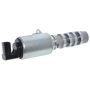 Walker Products 590-1010 Walker Products 590-1010 Engine Variable Valve Timing (VVT) Solenoid