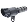 Walker Products 590-1011 Walker Products 590-1011 Engine Variable Valve Timing (VVT) Solenoid