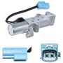 Walker Products 590-1012 Walker Products 590-1012 Engine Variable Valve Timing (VVT) Solenoid