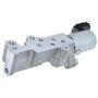 Walker Products 590-1013 Walker Products 590-1013 Engine Variable Valve Timing (VVT) Solenoid