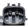 Walker Products 590-1013 Walker Products 590-1013 Engine Variable Valve Timing (VVT) Solenoid