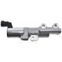 Walker Products 590-1013 Walker Products 590-1013 Engine Variable Valve Timing (VVT) Solenoid
