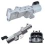 Walker Products 590-1013 Walker Products 590-1013 Engine Variable Valve Timing (VVT) Solenoid