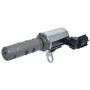 Walker Products 590-1014 Walker Products 590-1014 Engine Variable Valve Timing (VVT) Solenoid