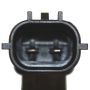 Walker Products 590-1014 Walker Products 590-1014 Engine Variable Valve Timing (VVT) Solenoid