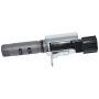Walker Products 590-1014 Walker Products 590-1014 Engine Variable Valve Timing (VVT) Solenoid