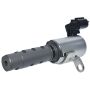 Walker Products 590-1016 Walker Products 590-1016 Engine Variable Valve Timing (VVT) Solenoid