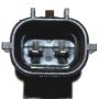 Walker Products 590-1016 Walker Products 590-1016 Engine Variable Valve Timing (VVT) Solenoid