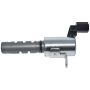 Walker Products 590-1016 Walker Products 590-1016 Engine Variable Valve Timing (VVT) Solenoid