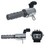 Walker Products 590-1016 Walker Products 590-1016 Engine Variable Valve Timing (VVT) Solenoid