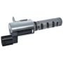 Walker Products 590-1016 Walker Products 590-1016 Engine Variable Valve Timing (VVT) Solenoid