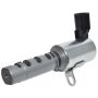 Walker Products 590-1017 Walker Products 590-1017 Engine Variable Valve Timing (VVT) Solenoid