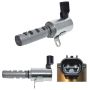 Walker Products 590-1017 Walker Products 590-1017 Engine Variable Valve Timing (VVT) Solenoid