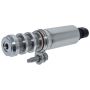 Walker Products 590-1020 Walker Products 590-1020 Engine Variable Valve Timing (VVT) Solenoid