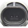Walker Products 590-1020 Walker Products 590-1020 Engine Variable Valve Timing (VVT) Solenoid
