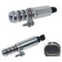 Walker Products 590-1020 Walker Products 590-1020 Engine Variable Valve Timing (VVT) Solenoid