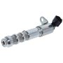 Walker Products 590-1021 Walker Products 590-1021 Engine Variable Valve Timing (VVT) Solenoid