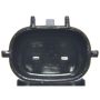 Walker Products 590-1021 Walker Products 590-1021 Engine Variable Valve Timing (VVT) Solenoid