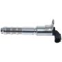 Walker Products 590-1021 Walker Products 590-1021 Engine Variable Valve Timing (VVT) Solenoid