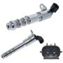 Walker Products 590-1021 Walker Products 590-1021 Engine Variable Valve Timing (VVT) Solenoid