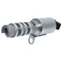 Walker Products 590-1022 Walker Products 590-1022 Engine Variable Valve Timing (VVT) Solenoid