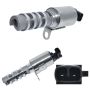 Walker Products 590-1022 Walker Products 590-1022 Engine Variable Valve Timing (VVT) Solenoid