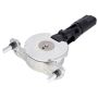 Walker Products 590-1023 Walker Products 590-1023 Engine Variable Valve Timing (VVT) Solenoid