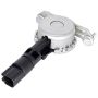 Walker Products 590-1023 Walker Products 590-1023 Engine Variable Valve Timing (VVT) Solenoid