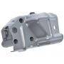 Walker Products 590-1024 Walker Products 590-1024 Engine Variable Valve Timing (VVT) Solenoid
