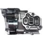 Walker Products 590-1024 Walker Products 590-1024 Engine Variable Valve Timing (VVT) Solenoid