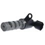 Walker Products 590-1025 Walker Products 590-1025 Engine Variable Valve Timing (VVT) Solenoid