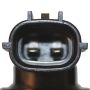 Walker Products 590-1025 Walker Products 590-1025 Engine Variable Valve Timing (VVT) Solenoid