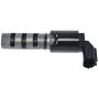 Walker Products 590-1025 Walker Products 590-1025 Engine Variable Valve Timing (VVT) Solenoid