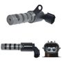 Walker Products 590-1025 Walker Products 590-1025 Engine Variable Valve Timing (VVT) Solenoid