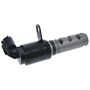 Walker Products 590-1025 Walker Products 590-1025 Engine Variable Valve Timing (VVT) Solenoid