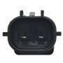 Walker Products 590-1026 Walker Products 590-1026 Engine Variable Valve Timing (VVT) Solenoid