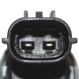 Walker Products 590-1027 Walker Products 590-1027 Engine Variable Valve Timing (VVT) Solenoid