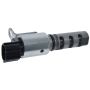 Walker Products 590-1027 Walker Products 590-1027 Engine Variable Valve Timing (VVT) Solenoid