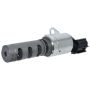 Walker Products 590-1028 Walker Products 590-1028 Engine Variable Valve Timing (VVT) Solenoid